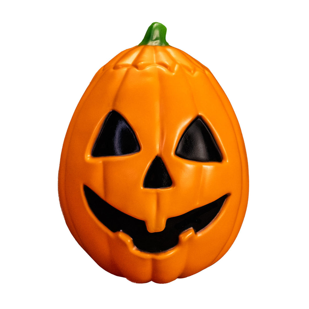 Don Post - Musical Light Up Jolly Jack O'Lantern product image 1, provided for visual reference and product detail review