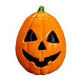 Don Post - Musical Light Up Jolly Jack O'Lantern product image 1, provided for visual reference and product detail review