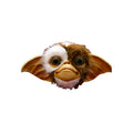 Gremlins Gizmo Mask product image 1, provided for visual reference and product detail review