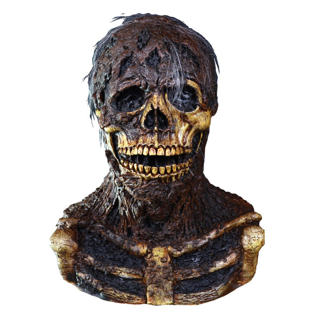 Creepshow - Nate Mask product image 1, provided for visual reference and product detail review