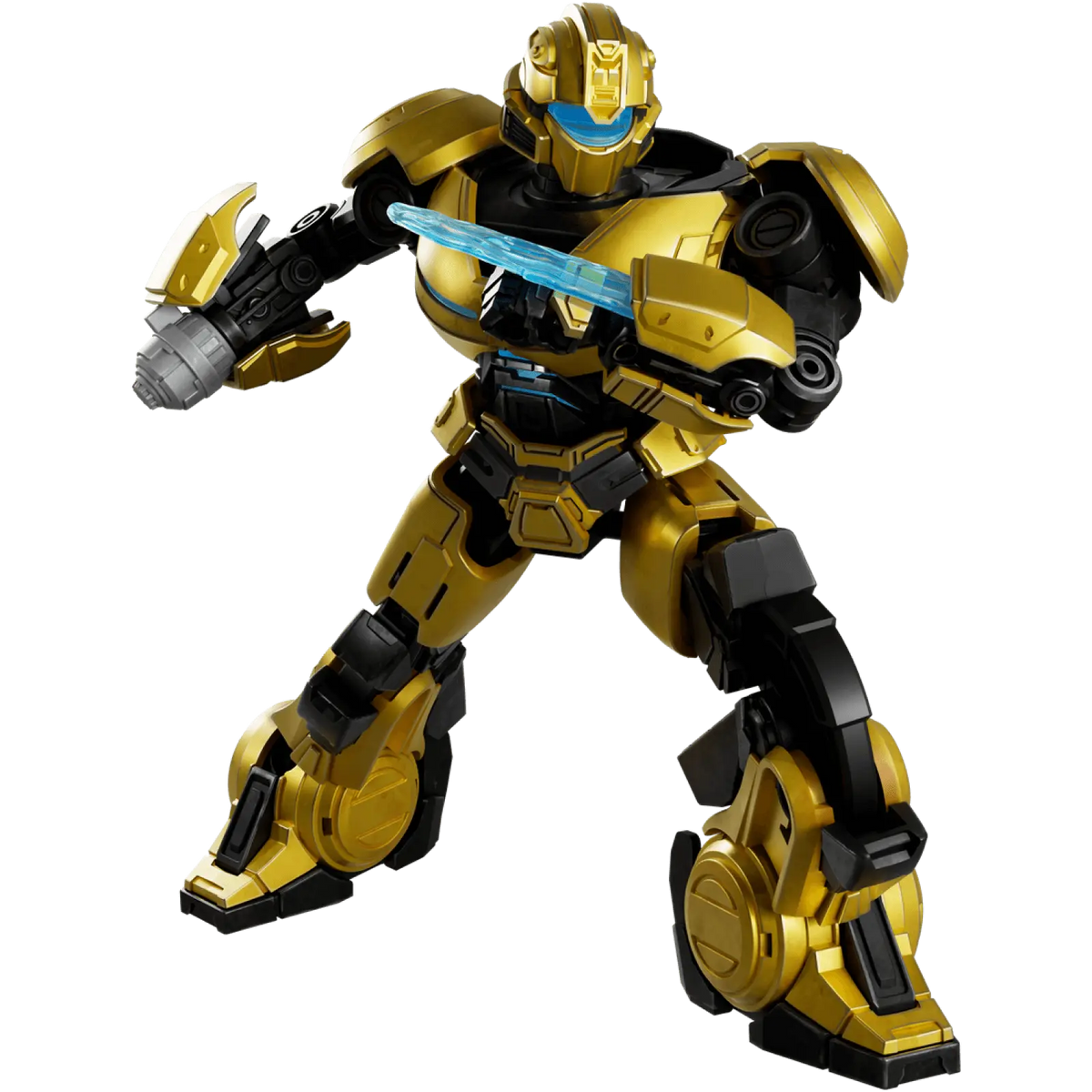 Transformers Classic Class 15 | Transformers One B-127 product image 2, provided for visual reference and product detail