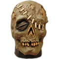 Toxictoons - ROT Mask product image 1, provided for visual reference and product detail review