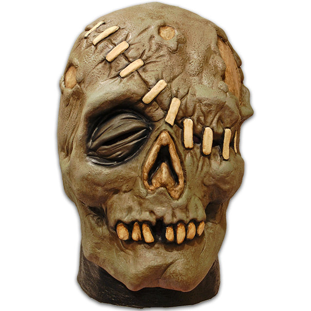 Toxictoons - ROT Mask product image 1, provided for visual reference and product detail review