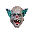 The Worst - Batula Mask product image 1, provided for visual reference and product detail review