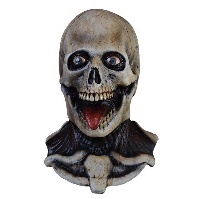 Return of the Living Dead - Party Time Skeleton product image 1, provided for visual reference and product detail review
