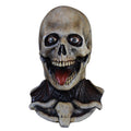 Return of the Living Dead - Party Time Skeleton product image 1, provided for visual reference and product detail review