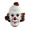 Trick or Treat Studios Original - Circus Clown Mask product image 1, provided for visual reference and product detail review
