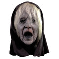 Trick or Treat Studios Original - The Wraith Mask product image 1, provided for visual reference and product detail review