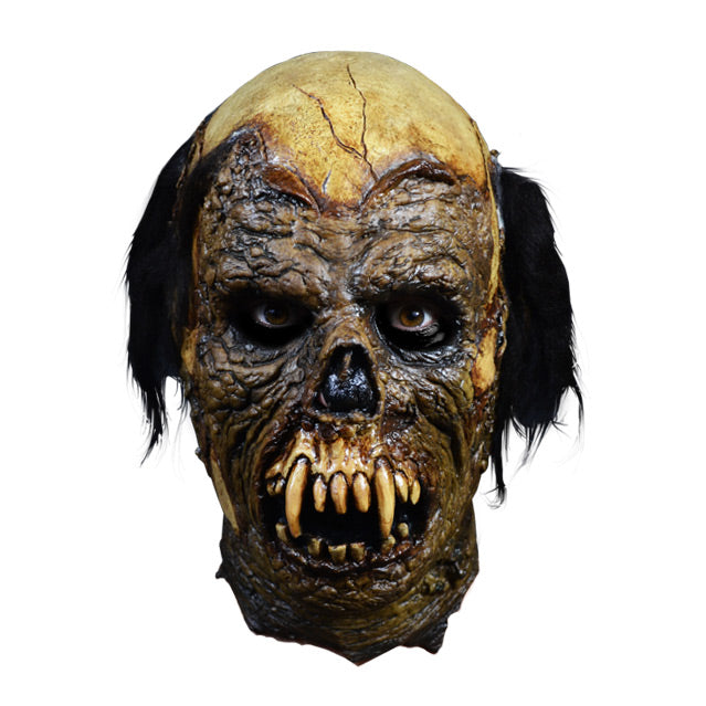 Beast of Blood Beast Mask product image 1, provided for visual reference and product detail review