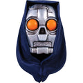 The Worst - Robot Reaper Mask product image 1, provided for visual reference and product detail review