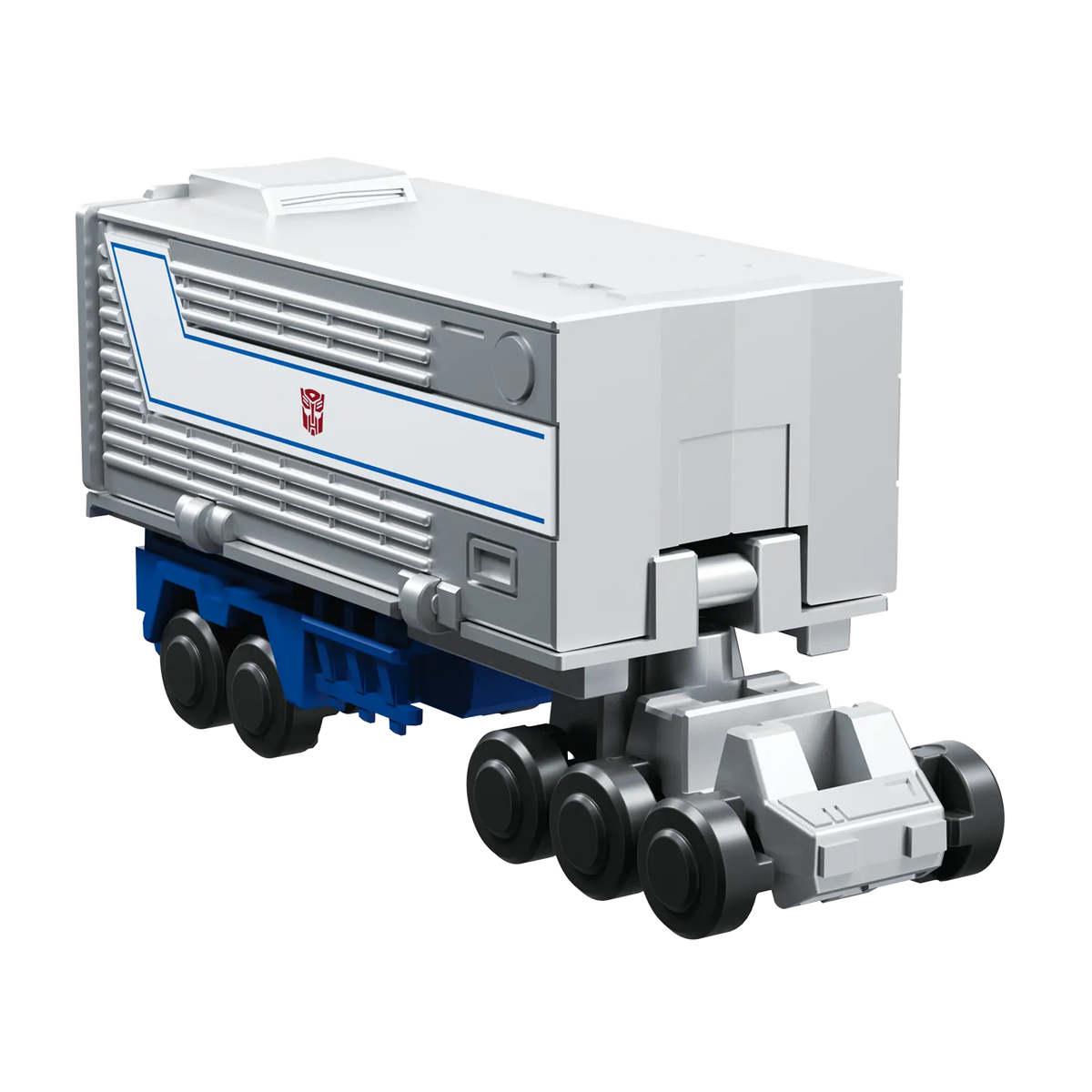 Blokees Transformers Defender Version Transformers 2026 Christmas Advent Calendar product image 18, provided for visual