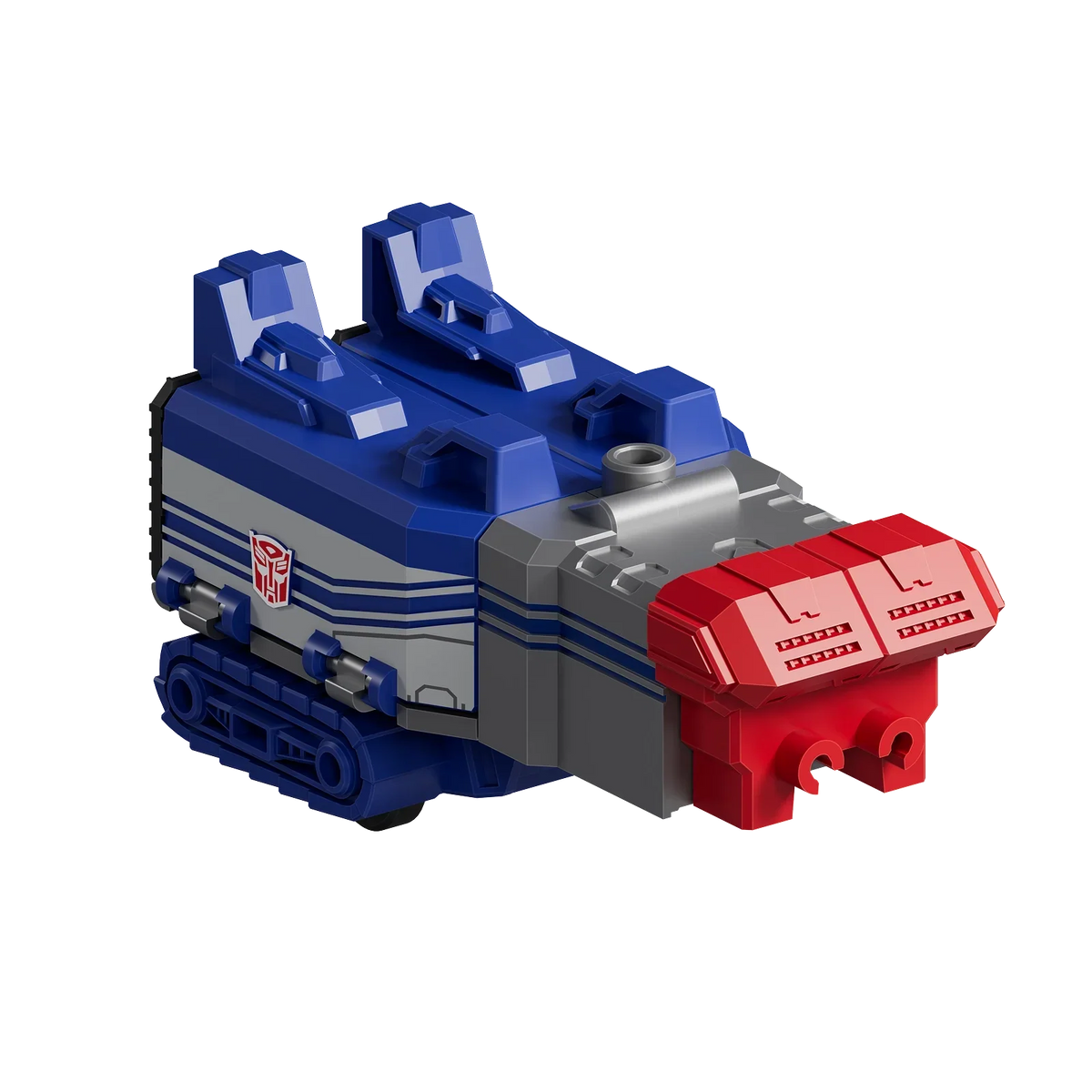 Blokees Transformers Defender Version 08 Battle Stars product image 6, provided for visual reference and product detail