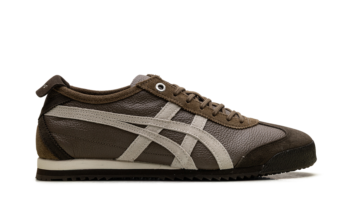 Onitsuka-tiger|mexico-66-sd-vintage-clay-canyon-cream-216656 product image 6, provided for visual reference and product