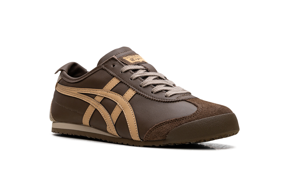 Onitsuka-tiger|mexico-66-paper-bag-168999 product image 7, provided for visual reference and product detail review