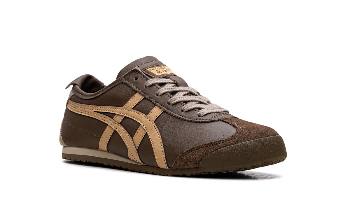 Onitsuka-tiger|mexico-66-paper-bag-168999 product image 7, provided for visual reference and product detail review