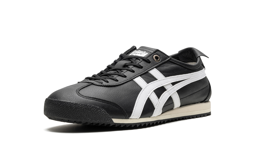 Onitsuka-tiger|mexico-66-sd-white-black-127227 product image 4, provided for visual reference and product detail review