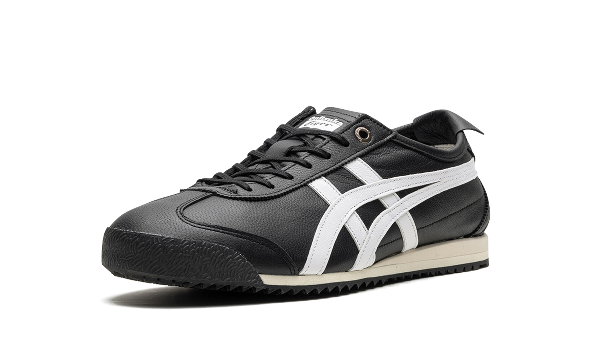 Onitsuka-tiger|mexico-66-sd-white-black-127227 product image 4, provided for visual reference and product detail review