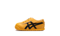 Onitsuka-tiger|mexico-66-td-kill-bill-2023-124733 product image 1, provided for visual reference and product detail review