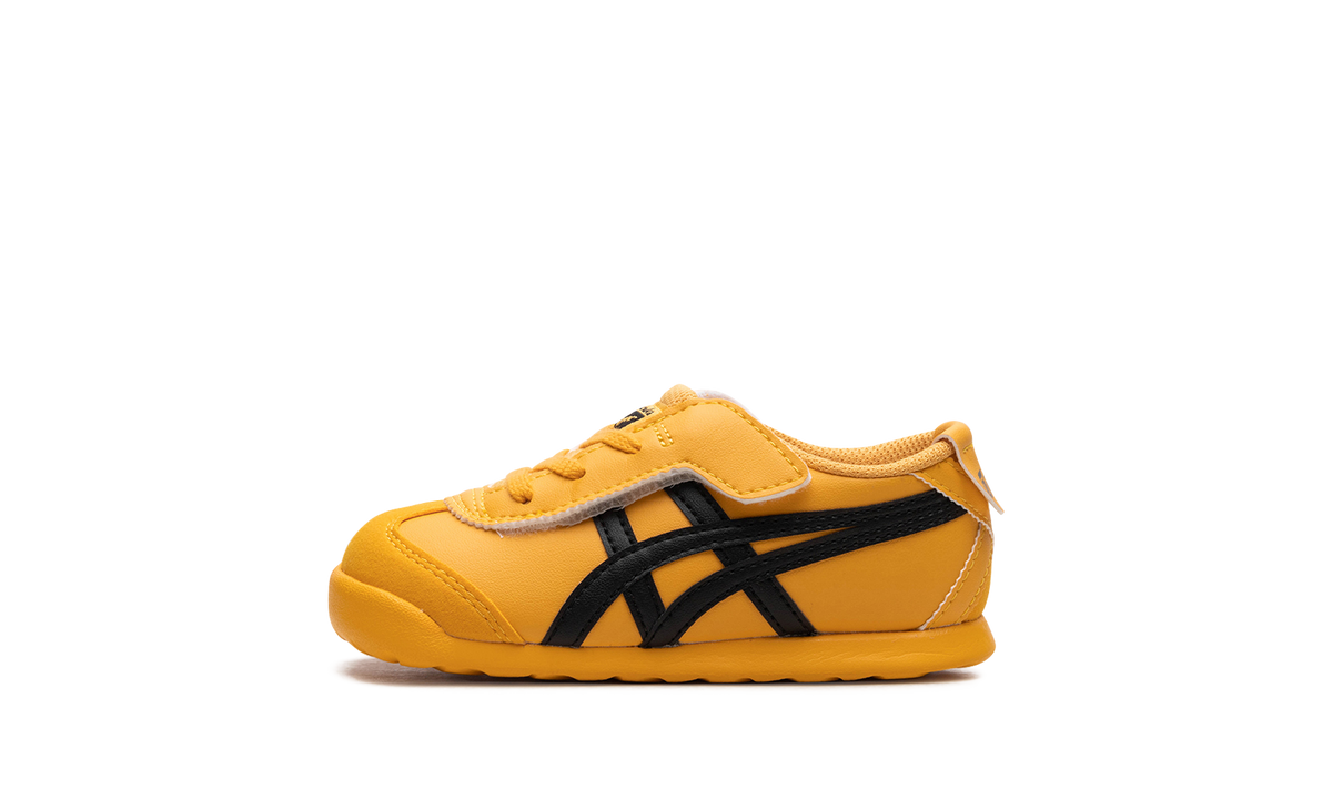 Onitsuka-tiger|mexico-66-td-kill-bill-2023-124733 product image 1, provided for visual reference and product detail review