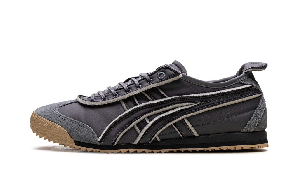 Onitsuka-tiger|tiger-mexico-66-sd-metropolis-170381 product image 1, provided for visual reference and product detail review