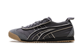 Onitsuka-tiger|tiger-mexico-66-sd-metropolis-170381 product image 1, provided for visual reference and product detail review
