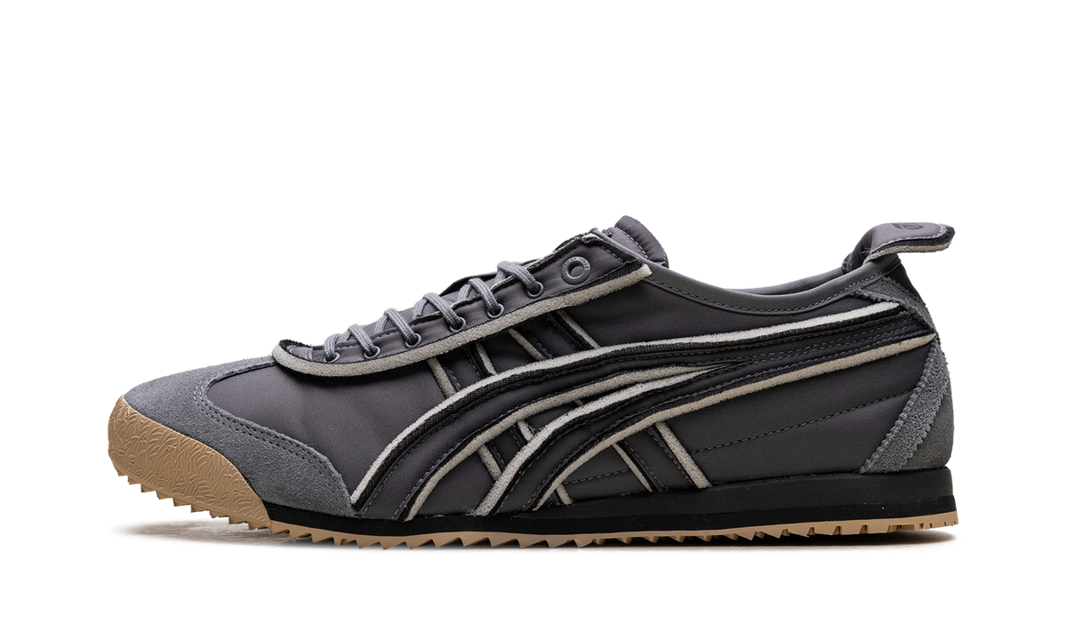 Onitsuka-tiger|tiger-mexico-66-sd-metropolis-170381 product image 1, provided for visual reference and product detail review