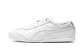 Onitsuka-tiger|mexico-66-white-124711 product image 1, provided for visual reference and product detail review