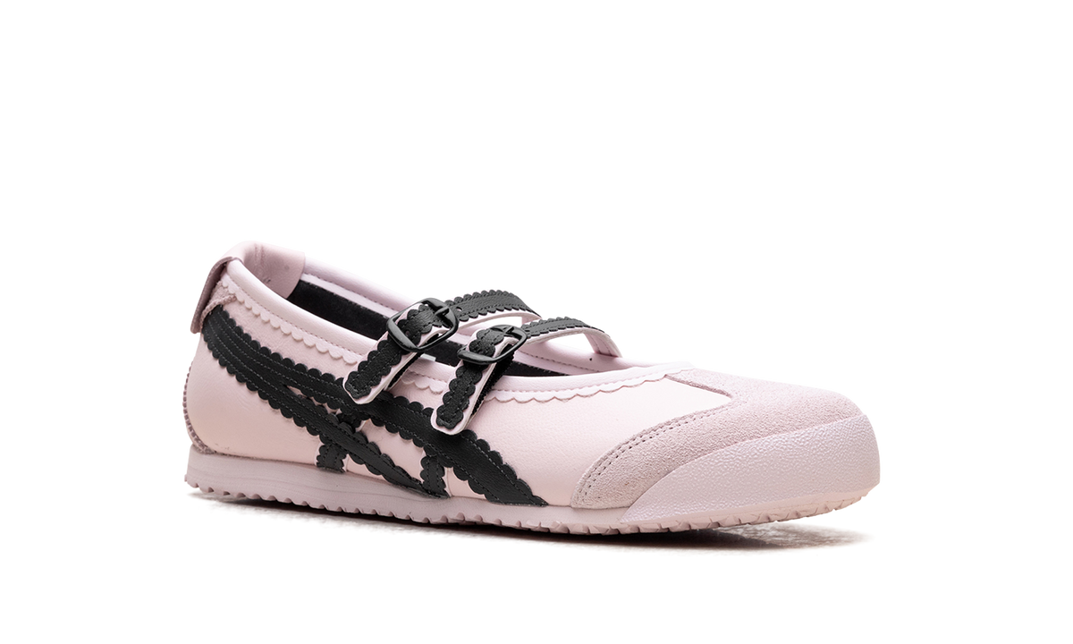 Onitsuka-tiger|mexico-66-tgrs-wmns-crystal-pink-graphite-grey-153309 product image 7, provided for visual reference and