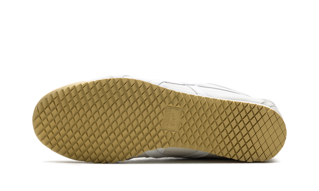 Onitsuka-tiger|mexico-66-sd-cream-white-gum-152282 product image 5, provided for visual reference and product detail review