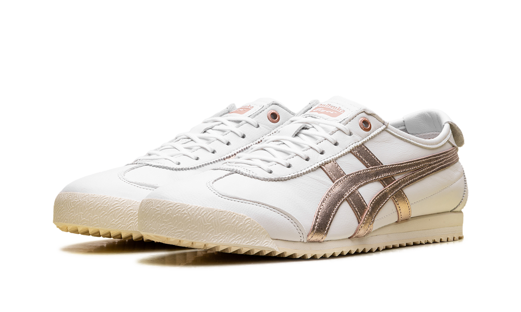 Onitsuka-tiger|mexico-66-sd-white-rose-gold-216659 product image 2, provided for visual reference and product detail review