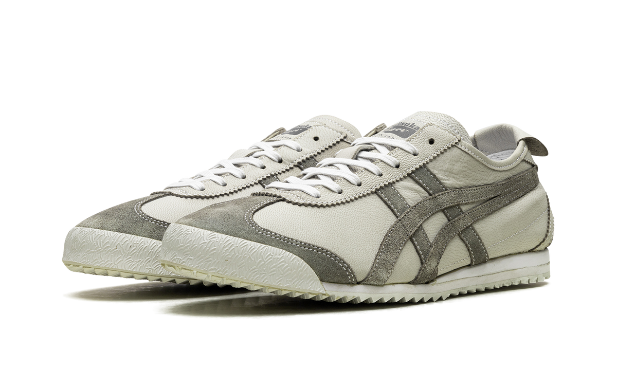 Onitsuka-tiger|mexico-66-nippon-made-133723 product image 2, provided for visual reference and product detail review
