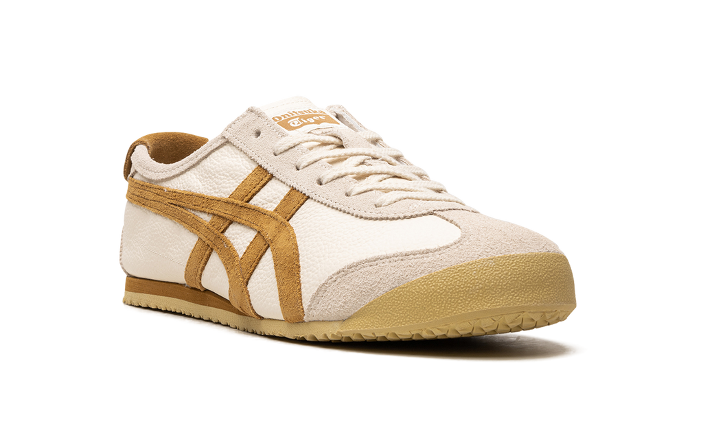 Onitsuka-tiger|mexico-66-vin-white-brown-123348 product image 7, provided for visual reference and product detail review