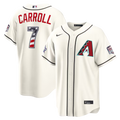2026 All-Star Edition Stars & Stripes Arizona Diamondbacks product image 1