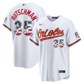 2026 All-Star Edition Stars & Stripes Baltimore Orioles product image 1