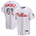 2026 All-Star Edition Stars & Stripes Philadelphia Phillies product image 1