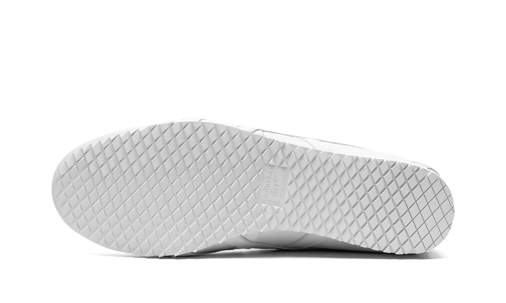Onitsuka-tiger|mexico-66-sd-white-white-127993 product image 5, provided for visual reference and product detail review