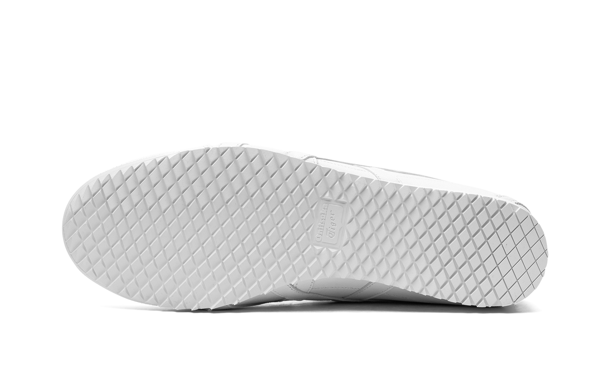 Onitsuka-tiger|mexico-66-sd-white-white-127993 product image 5, provided for visual reference and product detail review
