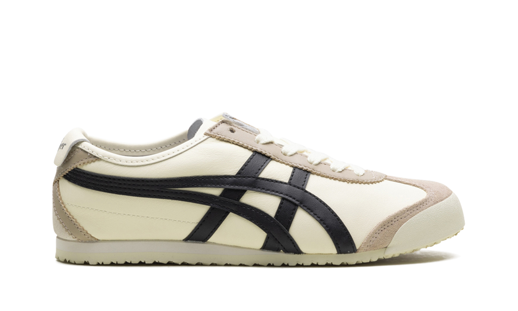 Onitsuka-tiger|tiger-mexico-66-ivory-black-147961 product image 6, provided for visual reference and product detail review
