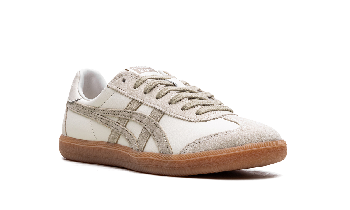 Onitsuka-tiger|tokuten-beige-tan-131110 product image 7, provided for visual reference and product detail review