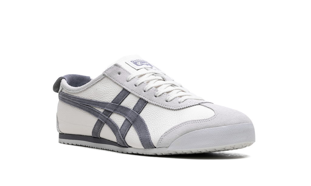 Onitsuka-tiger|mexico-66-grey-white-130554 product image 7, provided for visual reference and product detail review