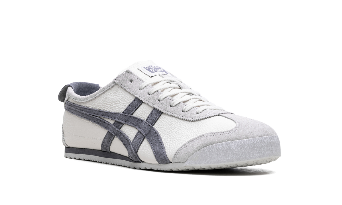 Onitsuka-tiger|mexico-66-grey-white-130554 product image 7, provided for visual reference and product detail review