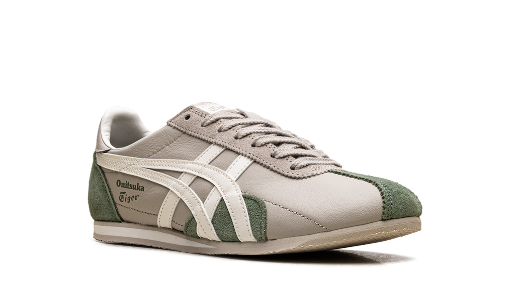 Onitsuka-tiger|runspark-grey-230457 product image 7, provided for visual reference and product detail review