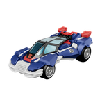 Blokees Wheels | Transformers C03 Wreck'N Rule 2 product image 17, provided for visual reference and product detail review