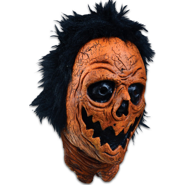 Julien Mask product image 2, provided for visual reference and product detail review