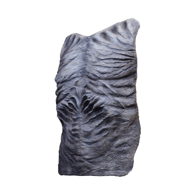Game of Thrones - White Walker Chest Piece product image 2, provided for visual reference and product detail review