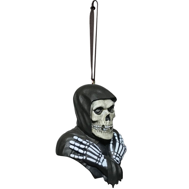 Holiday Horrors - Misfits - Fiend Ornament product image 3, provided for visual reference and product detail review