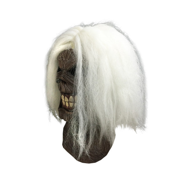 Iron Maiden - Killers Mask product image 2, provided for visual reference and product detail review