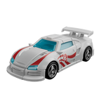 Blokees Wheels | Transformers C03 Wreck'N Rule 2 product image 15, provided for visual reference and product detail review