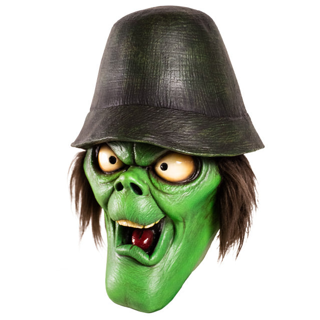 Scooby Doo – Mr. Hyde Mask product image 2, provided for visual reference and product detail review