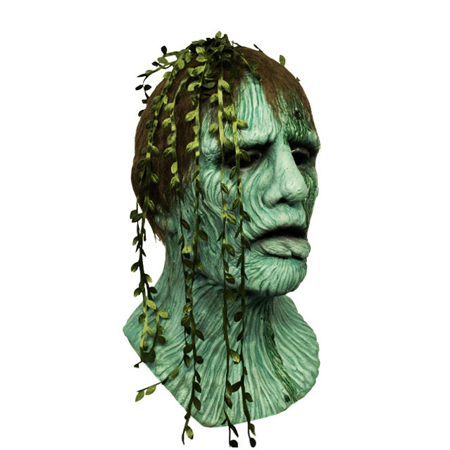 Creepshow - Harry Mask product image 2, provided for visual reference and product detail review
